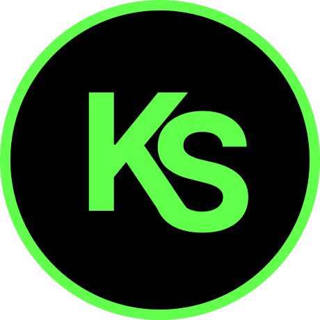 Карина Сильченко — CEO K-Scale